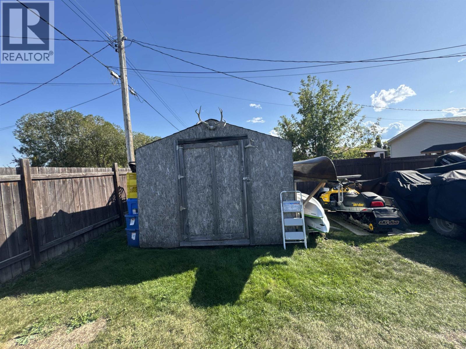10231 99 STREET - 17