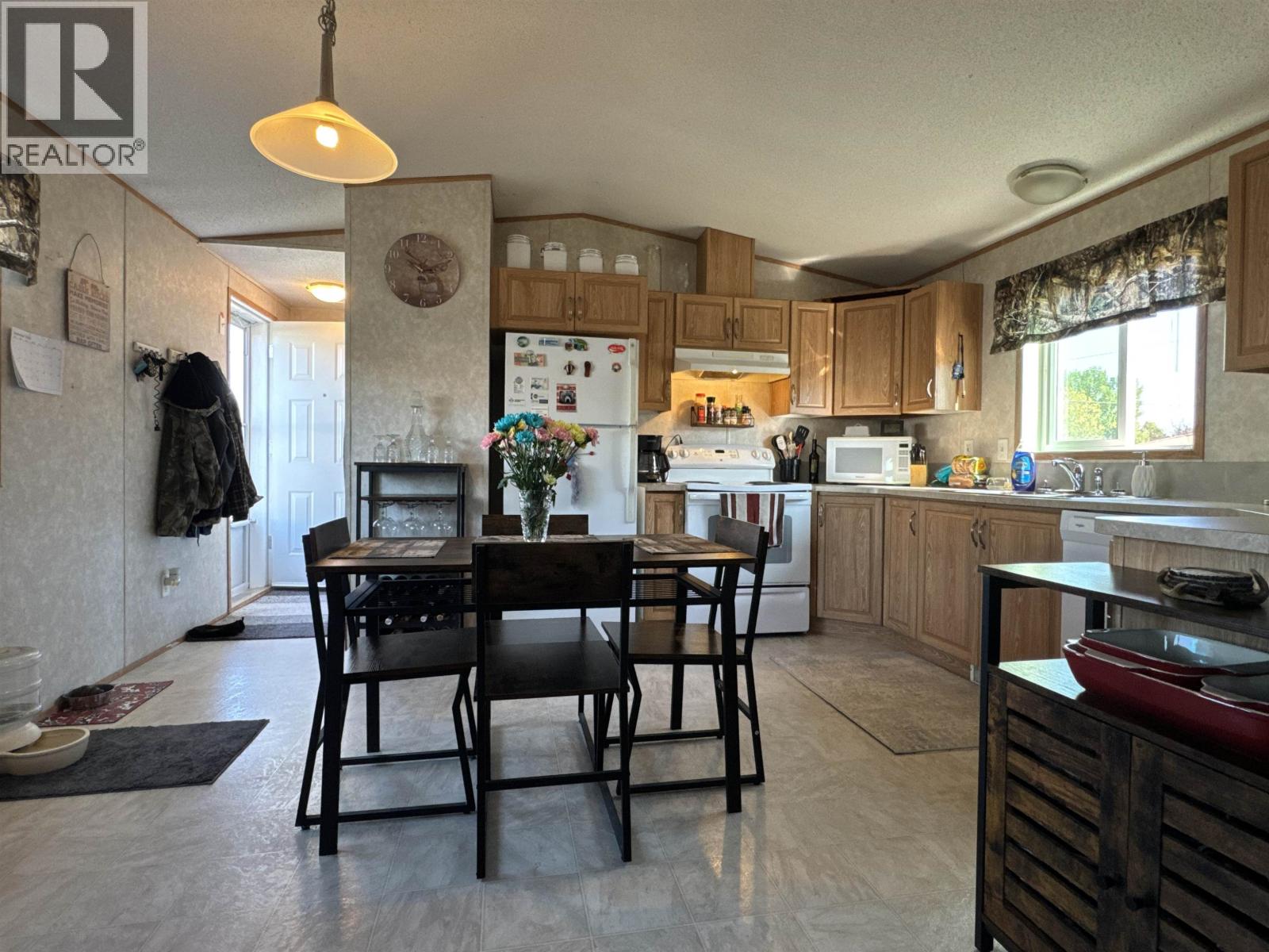 10231 99 STREET - 3