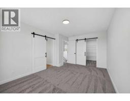 26b Poplar Ridge Close, Didsbury, AB T0M0W0 Photo 19