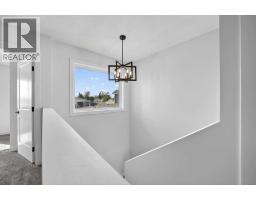 26b Poplar Ridge Close, Didsbury, AB T0M0W0 Photo 14