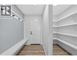 3pc Bathroom - 26b Poplar Ridge Close, Didsbury, AB T0M0W0 Photo 11