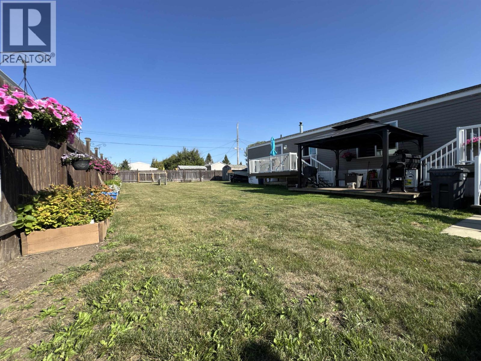 10231 99 STREET - Image 15