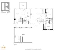26b Poplar Ridge Close, Didsbury, AB T0M0W0 Photo 36