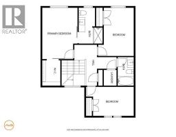 26b Poplar Ridge Close, Didsbury, AB T0M0W0 Photo 35
