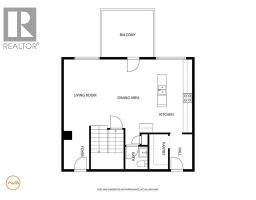 26b Poplar Ridge Close, Didsbury, AB T0M0W0 Photo 34