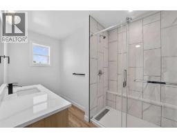 26b Poplar Ridge Close, Didsbury, AB T0M0W0 Photo 20