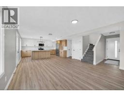 2pc Bathroom - 26b Poplar Ridge Close, Didsbury, AB T0M0W0 Photo 6