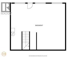 26b Poplar Ridge Close, Didsbury, AB T0M0W0 Photo 33