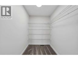 26b Poplar Ridge Close, Didsbury, AB T0M0W0 Photo 21