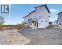 26b Poplar Ridge Close, Didsbury, AB T0M0W0 Photo 28