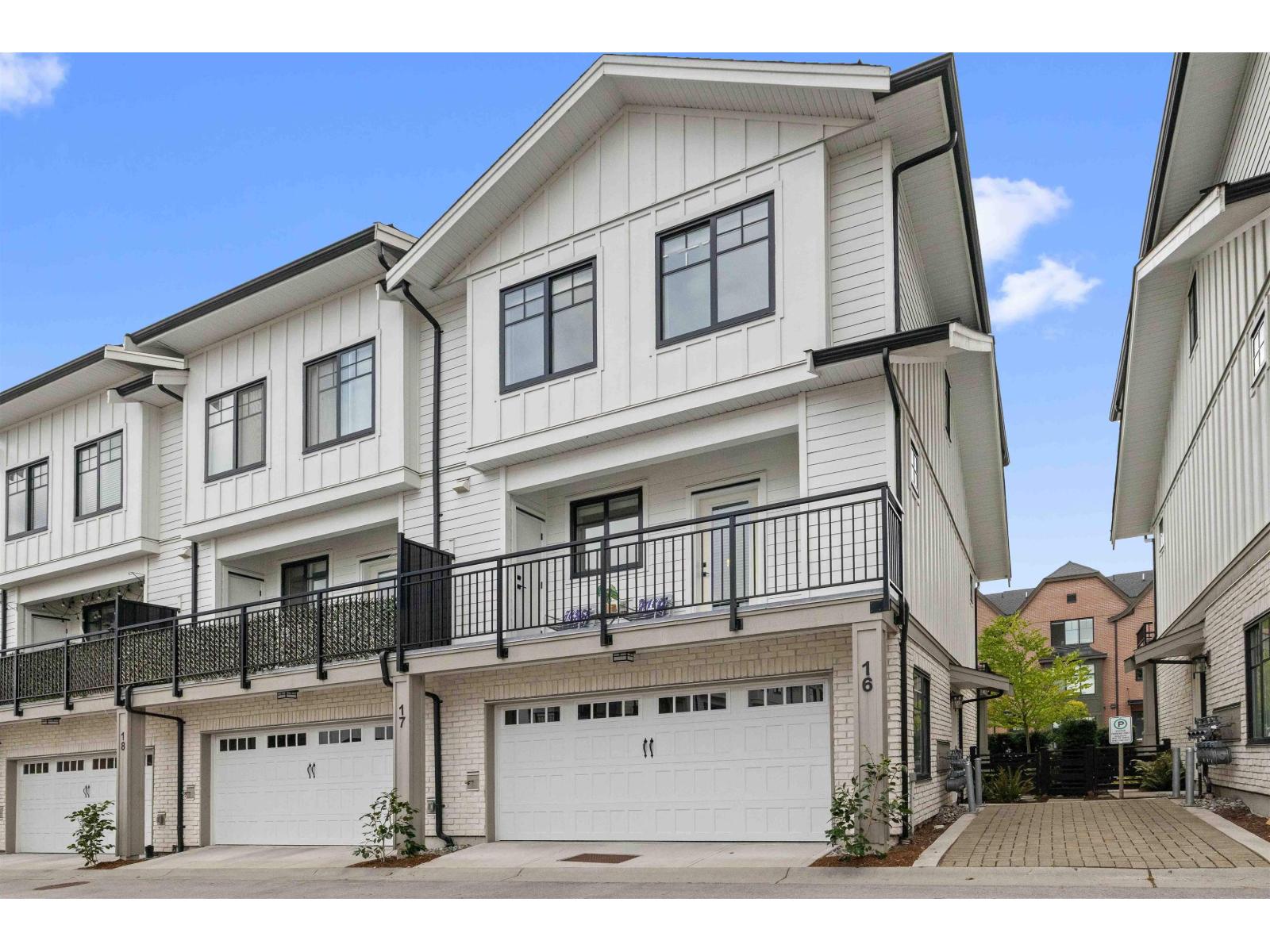 16 16467 23A AVENUE, Surrey — photo 3