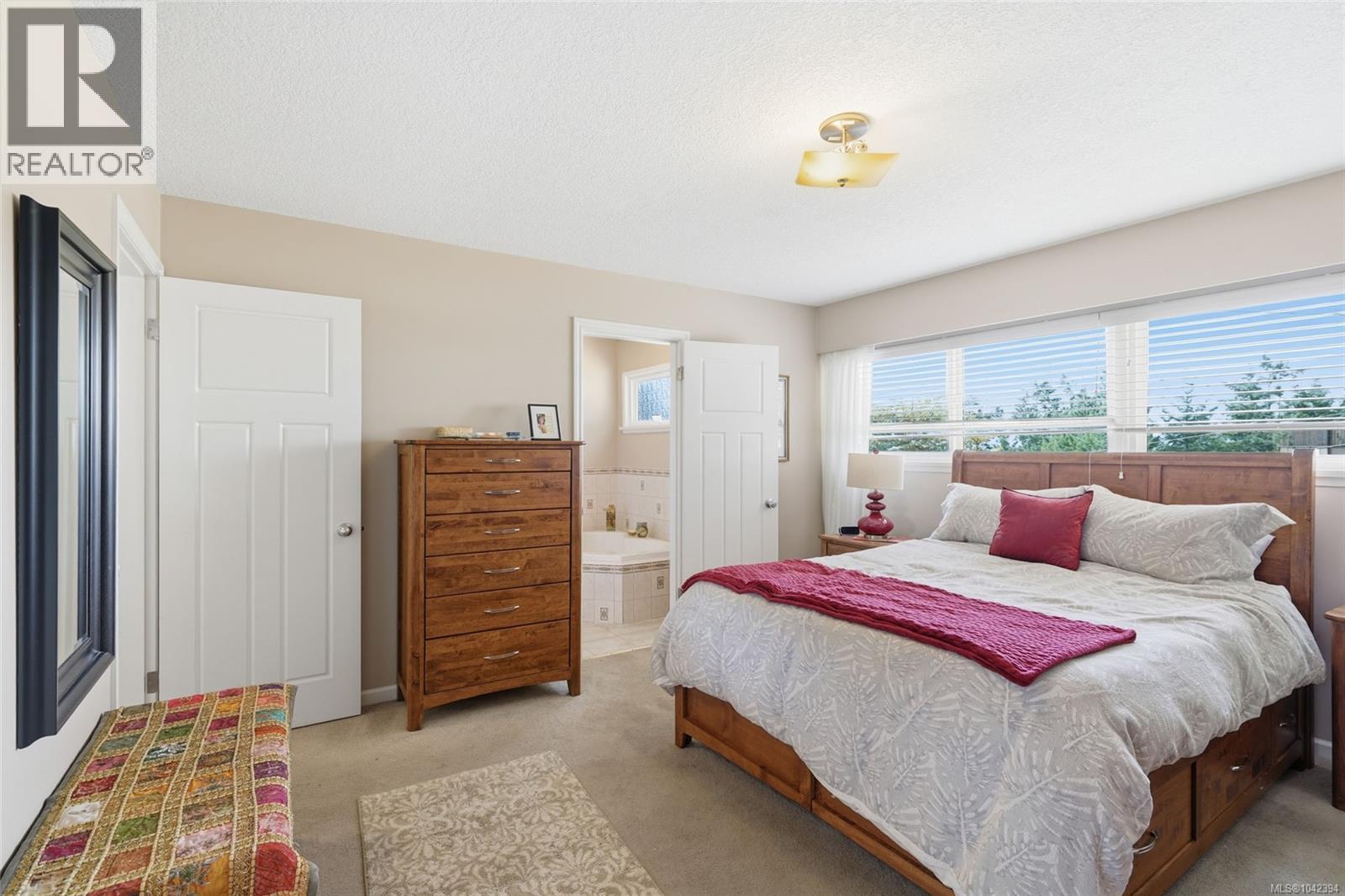 267 Nottingham Dr - 15