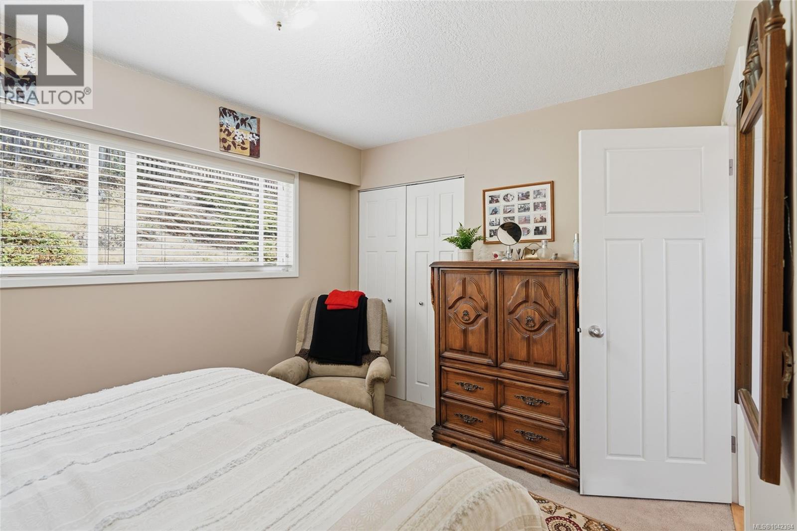 267 Nottingham Dr - Image 20