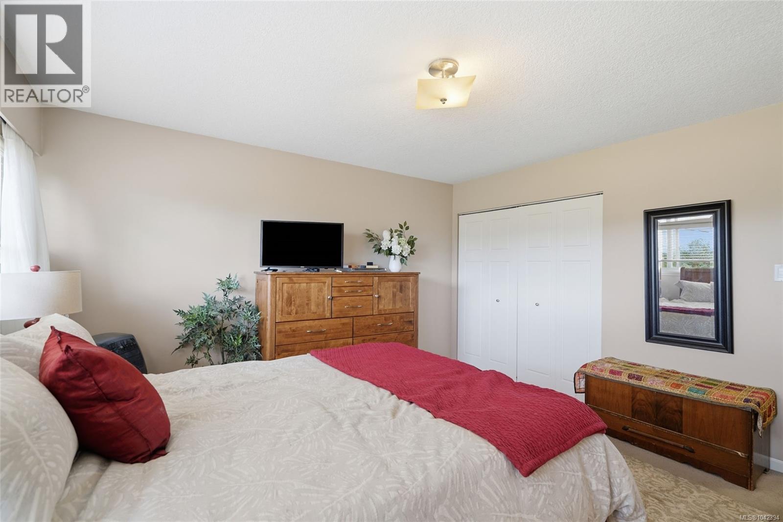 267 Nottingham Dr - 17