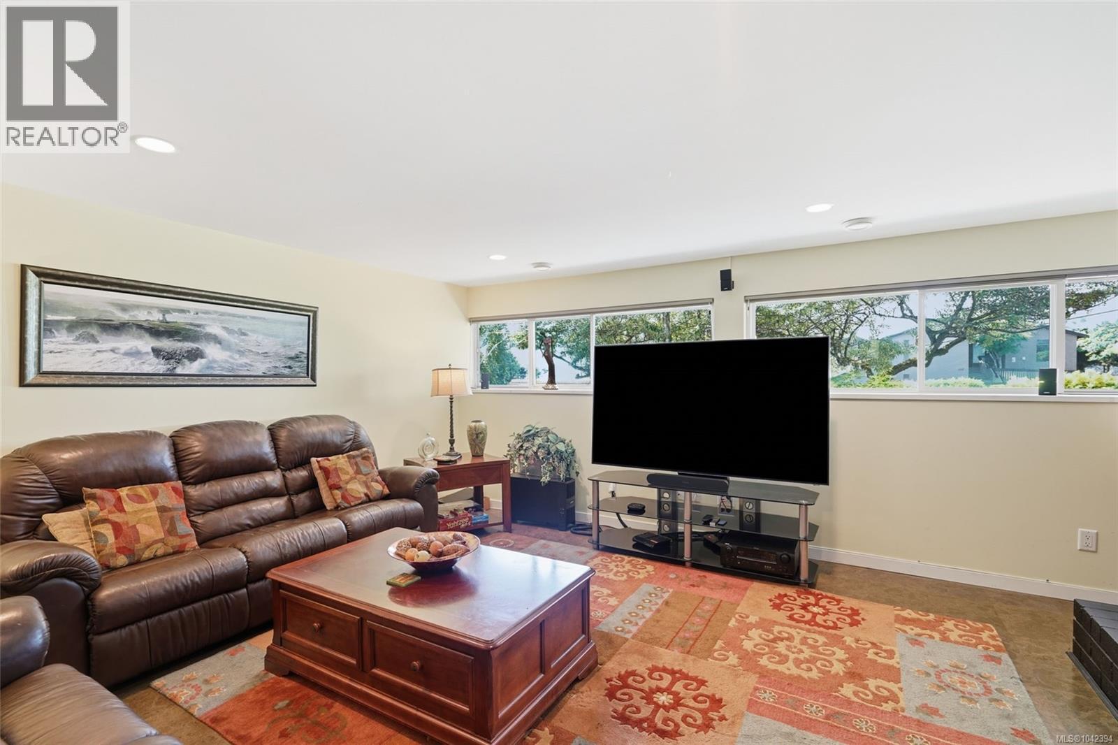 267 Nottingham Dr - 29