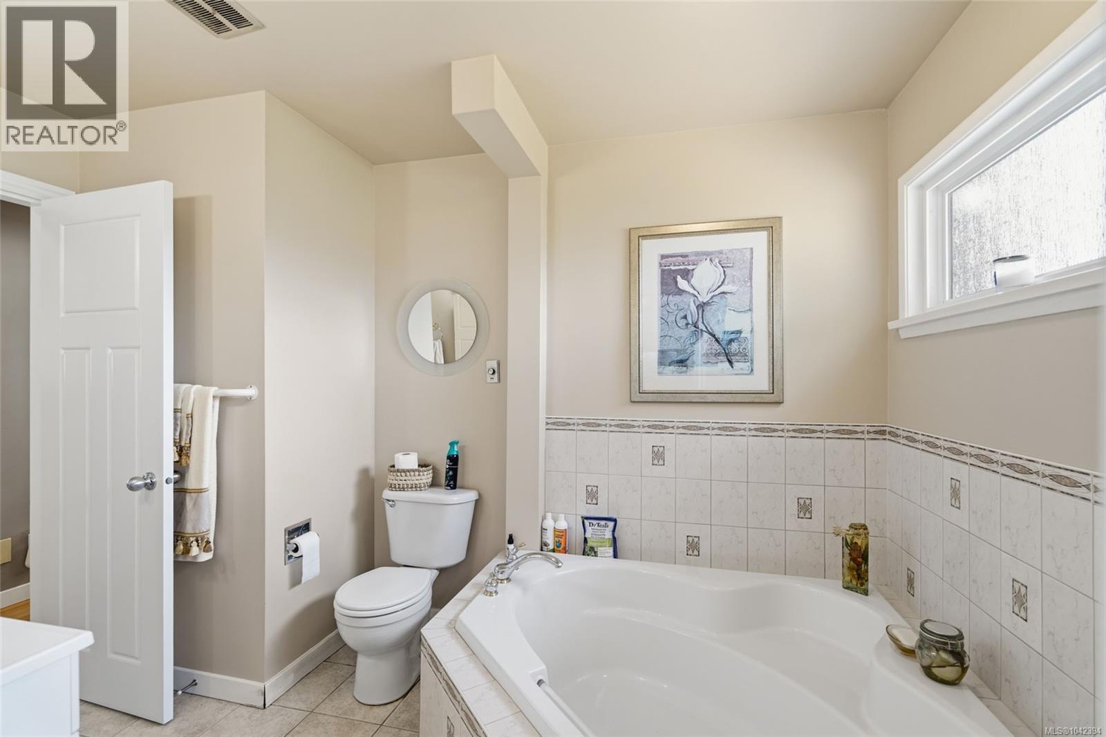 267 Nottingham Dr - Image 21