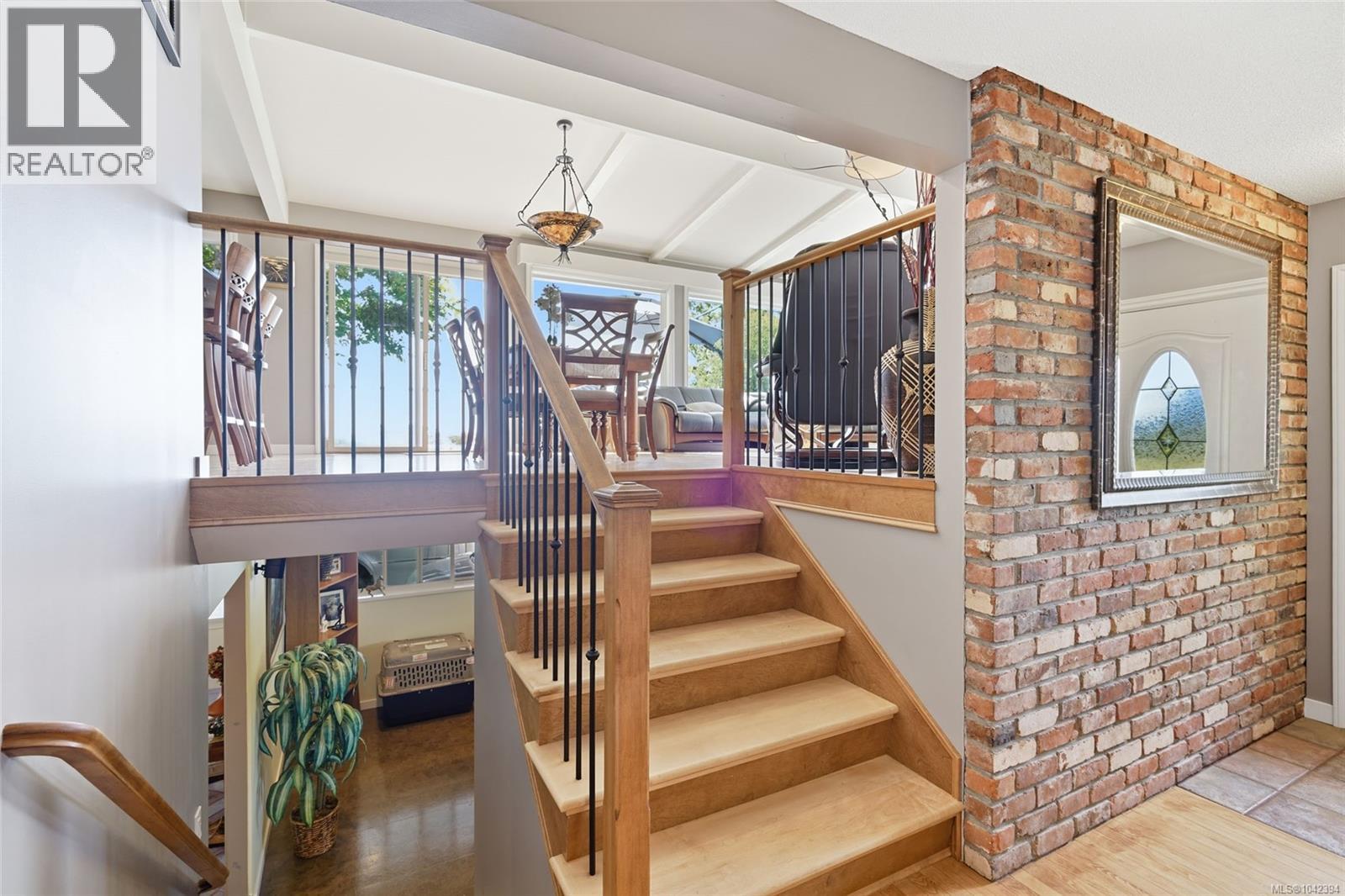 267 Nottingham Dr - Image 24