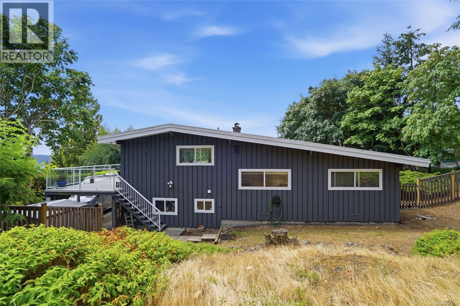 267 Nottingham Dr - 42