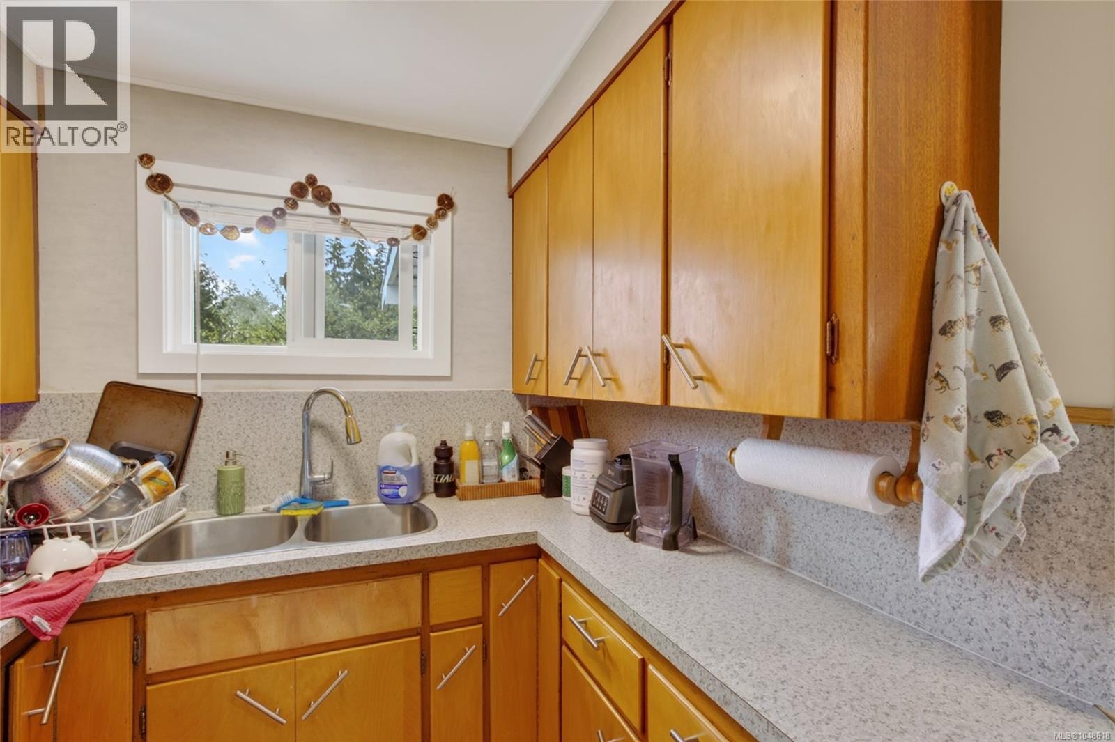 2807 Windermere Ave - 16