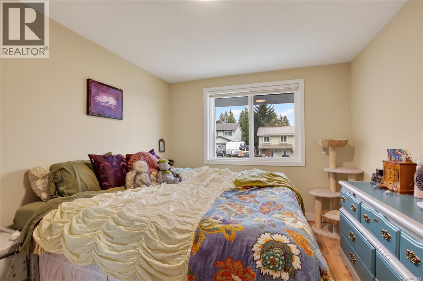 2807 Windermere Ave - 20