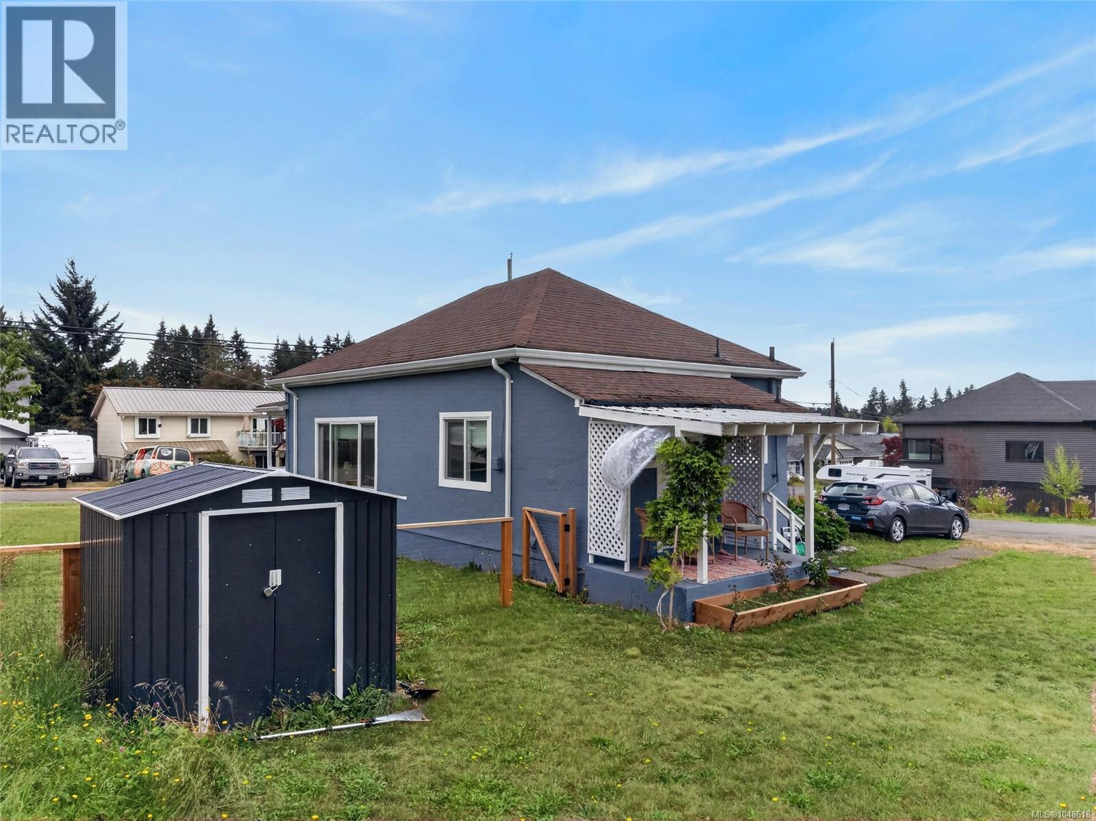 2807 Windermere Ave - 26