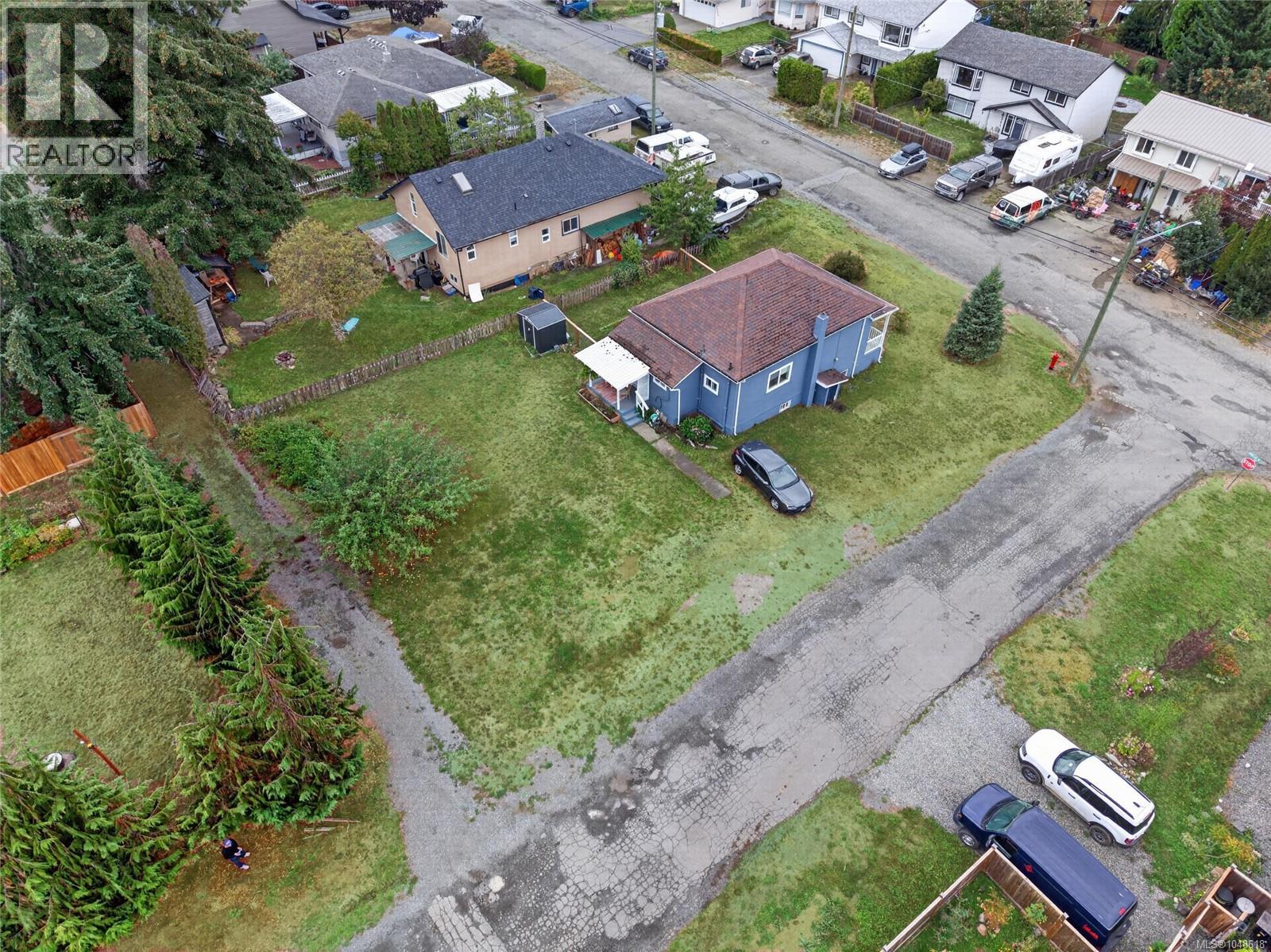 2807 Windermere Ave, Cumberland