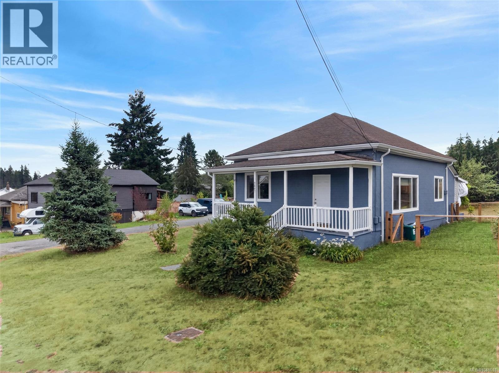 2807 Windermere Ave - 35