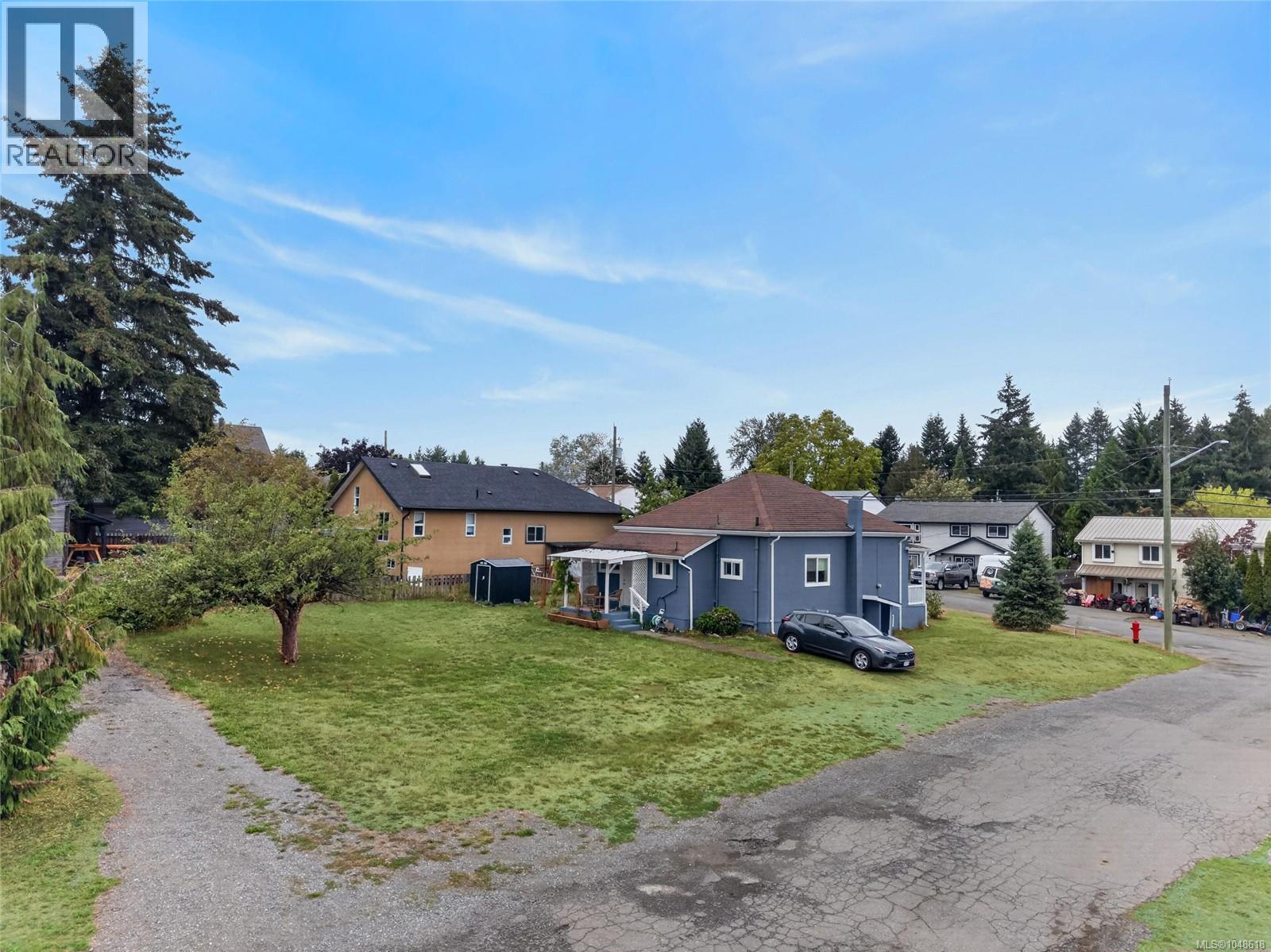 2807 Windermere Ave, Cumberland