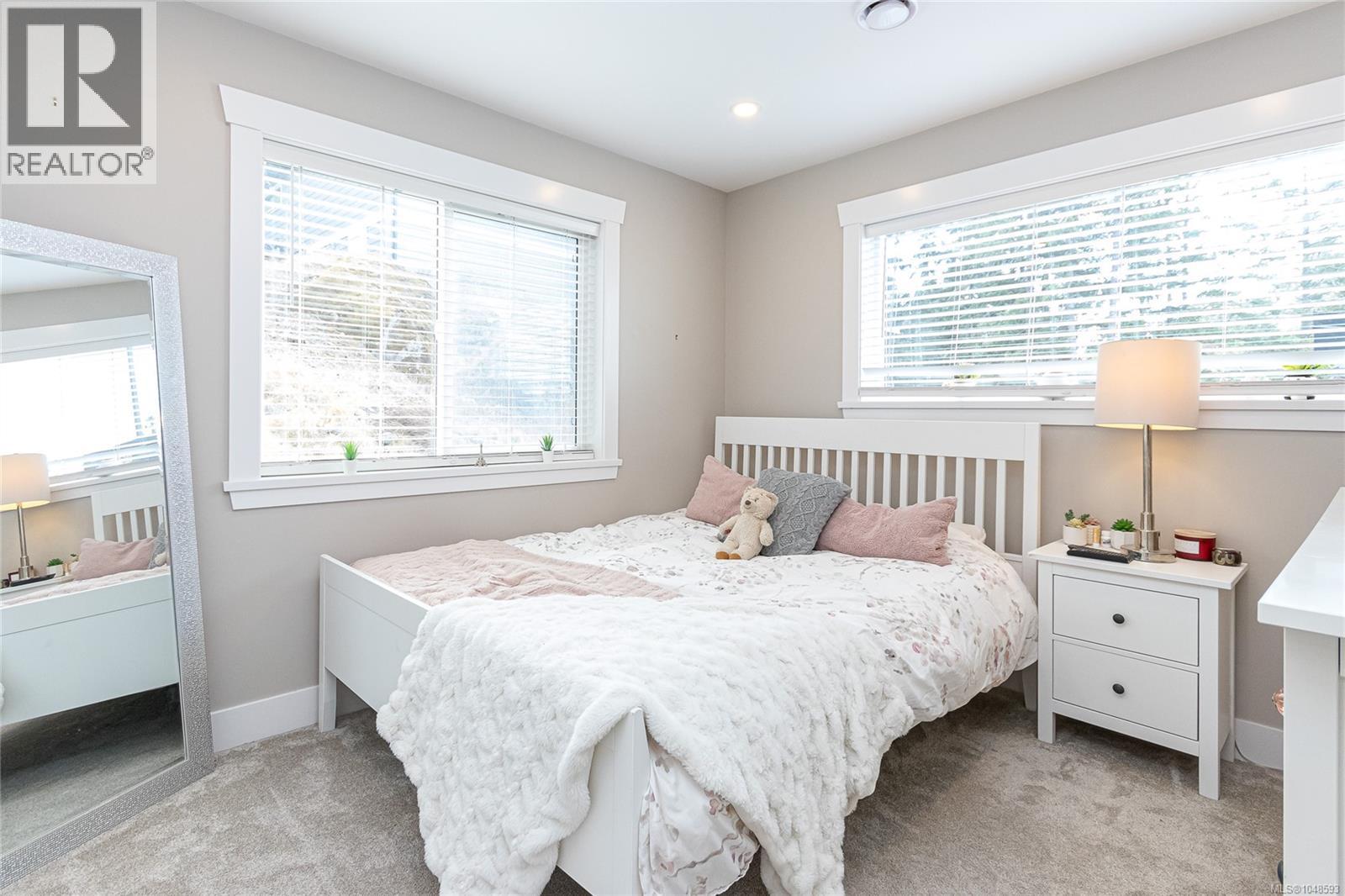 B-820 Sewell Close - Image 20