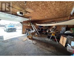 7 Swallow Drive, Manitouwadge, ON P0T2C0 Photo 29