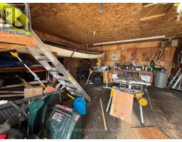7 Swallow Drive, Manitouwadge, ON P0T2C0 Photo 30