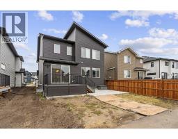 317 Grayling Manor, Rural Rocky View County, AB T3Z0H6 Photo 36