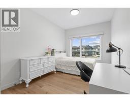 317 Grayling Manor, Rural Rocky View County, AB T3Z0H6 Photo 22