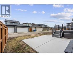 317 Grayling Manor, Rural Rocky View County, AB T3Z0H6 Photo 34