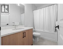 317 Grayling Manor, Rural Rocky View County, AB T3Z0H6 Photo 31