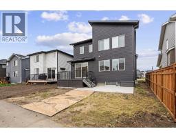 317 Grayling Manor, Rural Rocky View County, AB T3Z0H6 Photo 35