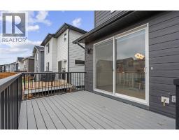 317 Grayling Manor, Rural Rocky View County, AB T3Z0H6 Photo 33