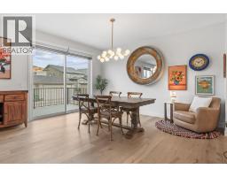 5pc Bathroom - 317 Grayling Manor, Rural Rocky View County, AB T3Z0H6 Photo 8