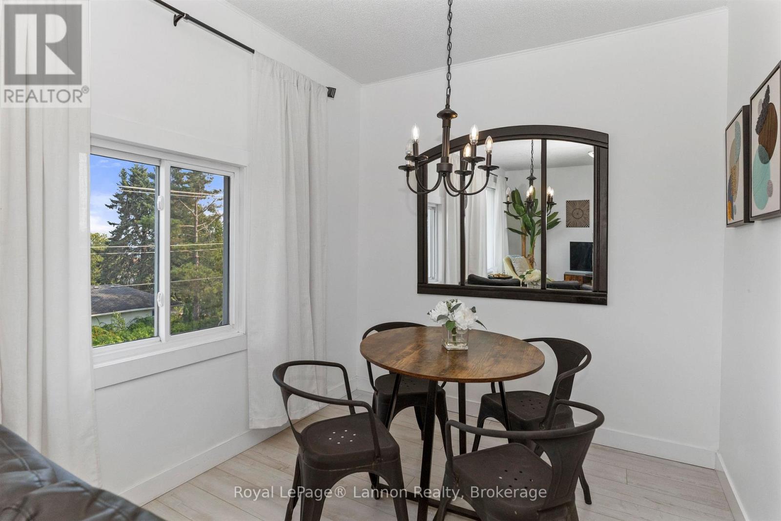 92 JEAN STREET, Thunder Bay (College Heights) — photo 9