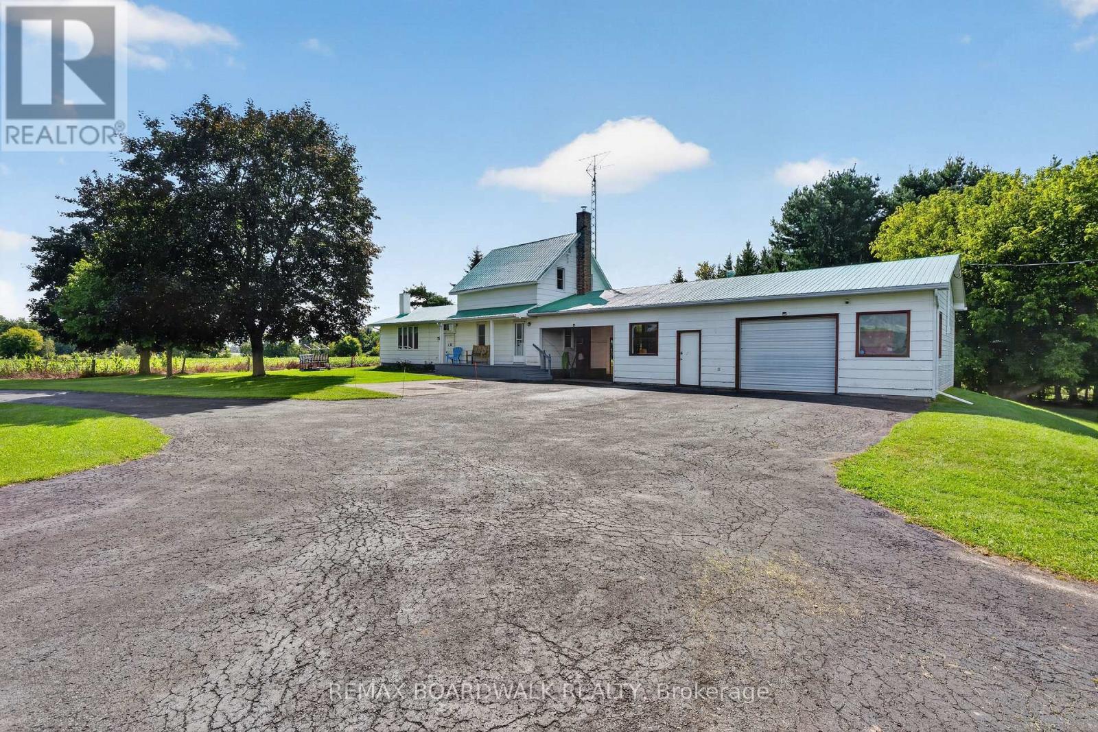 Property for sale at 2450 TOLMIES CORNERS ROAD