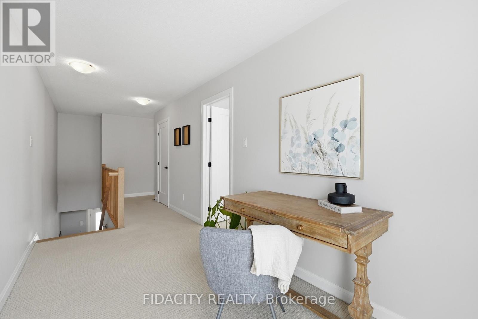 3 Bed, 3 Bath House for Sale in Ottawa – 6333 PERTH STREET, Ottawa – MLS# X13761992 - Image 19