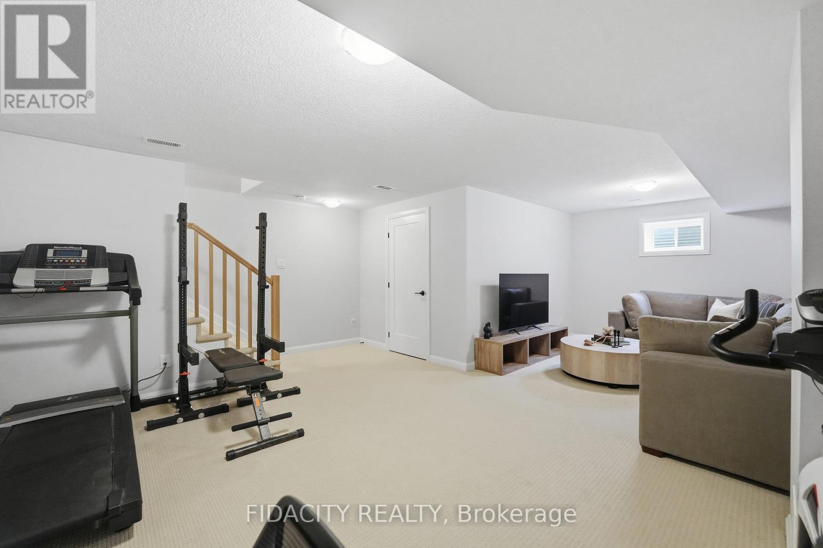 3 Bed, 3 Bath House for Sale in Ottawa – 6333 PERTH STREET, Ottawa – MLS# X13761992 - Image 29