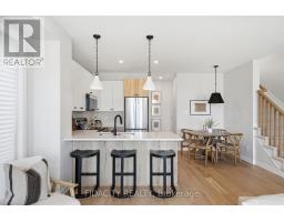 6333 Perth Street, Ottawa, ON K0H2L0 Photo 10