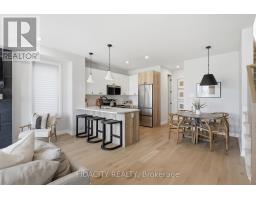 6333 Perth Street, Ottawa, ON K0H2L0 Photo 11