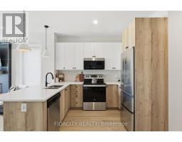 6333 Perth Street, Ottawa, ON K0H2L0 Photo 12