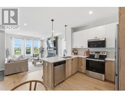 6333 Perth Street, Ottawa, ON K0H2L0 Photo 13