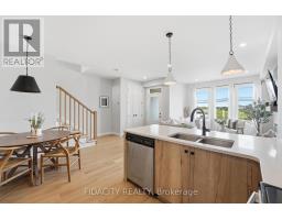 6333 Perth Street, Ottawa, ON K0H2L0 Photo 14