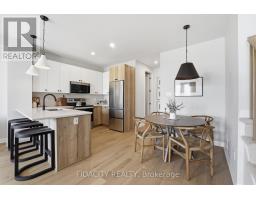 6333 Perth Street, Ottawa, ON K0H2L0 Photo 15