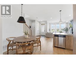 6333 Perth Street, Ottawa, ON K0H2L0 Photo 16