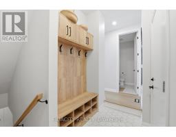 6333 Perth Street, Ottawa, ON K0H2L0 Photo 17
